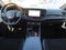 2027 Dodge Durango DURANGO GT HEMI V8 PLUS AWD