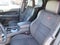 2027 Dodge Durango DURANGO GT HEMI V8 PLUS AWD