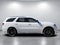 2027 Dodge Durango DURANGO GT HEMI V8 PLUS AWD