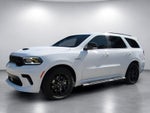 2027 Dodge Durango DURANGO GT HEMI V8 PLUS AWD