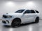 2027 Dodge Durango DURANGO GT HEMI V8 PLUS AWD