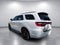 2027 Dodge Durango DURANGO GT HEMI V8 PLUS AWD