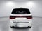 2027 Dodge Durango DURANGO GT HEMI V8 PLUS AWD
