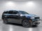 2027 Dodge Durango DURANGO GT HEMI V8 PLUS AWD