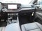 2027 Dodge Durango DURANGO GT HEMI V8 PLUS AWD