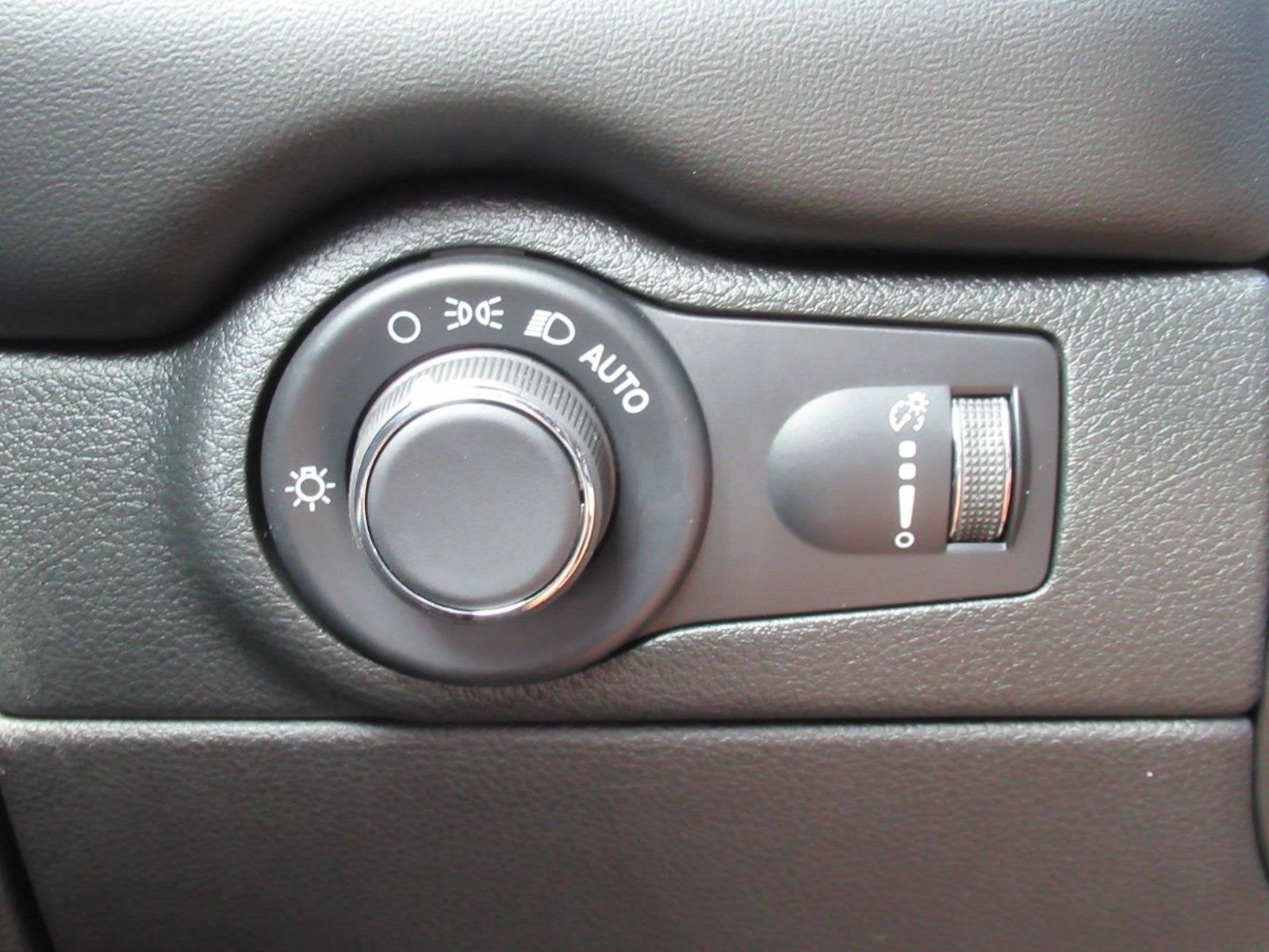 2027 Dodge Durango DURANGO GT HEMI V8 PLUS AWD