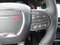 2027 Dodge Durango DURANGO GT HEMI V8 PLUS AWD