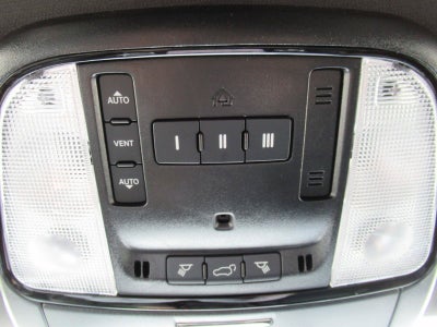 2027 Dodge Durango DURANGO GT HEMI V8 PLUS AWD