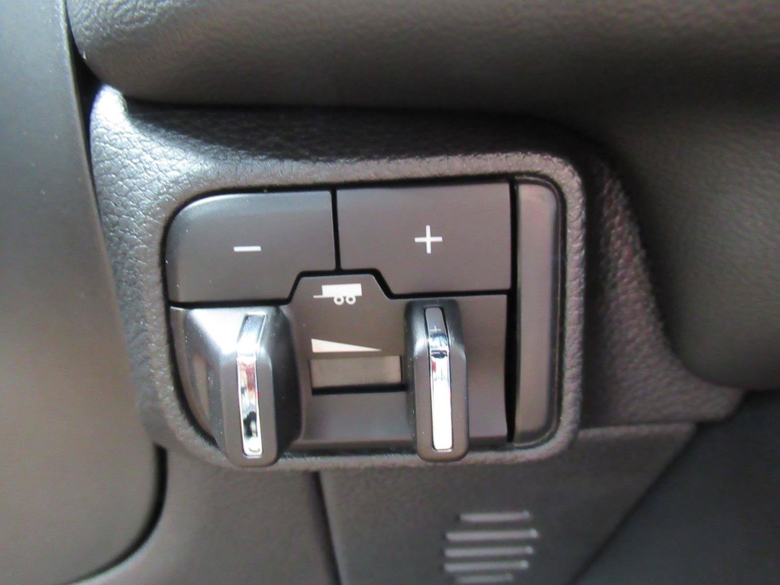 2027 Dodge Durango DURANGO GT HEMI V8 PLUS AWD
