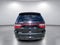2027 Dodge Durango DURANGO GT HEMI V8 PLUS AWD
