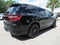 2027 Dodge Durango DURANGO GT HEMI V8 PLUS AWD