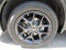2027 Dodge Durango DURANGO GT HEMI V8 PLUS AWD