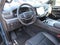 2026 Jeep Grand Wagoneer GRAND WAGONEER UPLAND 4X4