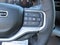 2026 Jeep Grand Wagoneer GRAND WAGONEER UPLAND 4X4