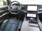 2026 Jeep Grand Wagoneer GRAND WAGONEER SUMMIT OBSIDIAN 4X4