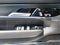 2026 Jeep Grand Wagoneer GRAND WAGONEER SUMMIT OBSIDIAN 4X4
