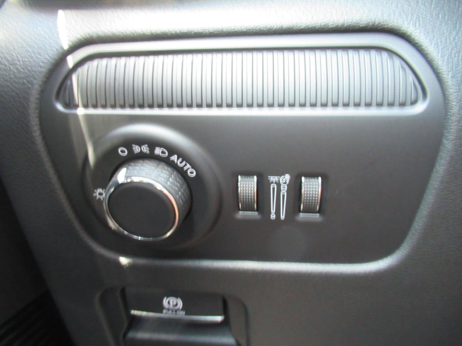 2026 Jeep Grand Wagoneer GRAND WAGONEER SUMMIT OBSIDIAN 4X4