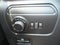 2026 Jeep Grand Wagoneer GRAND WAGONEER SUMMIT OBSIDIAN 4X4