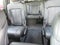 2026 Jeep Grand Wagoneer GRAND WAGONEER SUMMIT OBSIDIAN 4X4