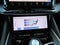 2026 Jeep Grand Wagoneer GRAND WAGONEER SUMMIT OBSIDIAN 4X4