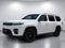2026 Jeep Grand Wagoneer GRAND WAGONEER SUMMIT OBSIDIAN 4X4