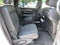 2026 Jeep Grand Wagoneer GRAND WAGONEER SUMMIT OBSIDIAN 4X4
