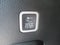 2026 Jeep Grand Wagoneer GRAND WAGONEER SUMMIT OBSIDIAN 4X4