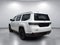 2026 Jeep Grand Wagoneer GRAND WAGONEER SUMMIT OBSIDIAN 4X4