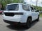 2026 Jeep Grand Wagoneer GRAND WAGONEER SUMMIT OBSIDIAN 4X4