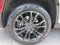 2026 Jeep Grand Wagoneer GRAND WAGONEER SUMMIT OBSIDIAN 4X4