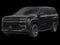 2026 Jeep Grand Wagoneer GRAND WAGONEER SUMMIT RESERVE 4X4