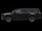 2026 Jeep Grand Wagoneer GRAND WAGONEER SUMMIT RESERVE 4X4