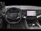 2026 Jeep Grand Wagoneer GRAND WAGONEER SUMMIT RESERVE 4X4