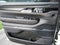 2025 Jeep Grand Wagoneer Series III Obsidian 4x4