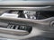 2025 Jeep Grand Wagoneer Series III Obsidian 4x4
