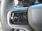 2025 Jeep Grand Wagoneer Series III Obsidian 4x4