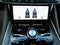 2025 Jeep Grand Wagoneer Series III Obsidian 4x4