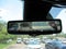 2025 Jeep Grand Wagoneer Series III Obsidian 4x4