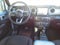 2023 Jeep Gladiator Overland 4x4