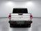 2023 Jeep Gladiator Overland 4x4