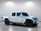2021 Jeep Gladiator High Altitude 4x4