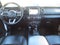 2021 Jeep Gladiator High Altitude 4x4