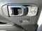 2021 Jeep Gladiator High Altitude 4x4