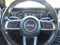 2021 Jeep Gladiator High Altitude 4x4