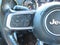 2021 Jeep Gladiator High Altitude 4x4