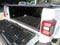 2021 Jeep Gladiator High Altitude 4x4