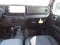 2026 Jeep Gladiator GLADIATOR REWIND 4X4