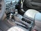 2026 Jeep Gladiator GLADIATOR 85TH ANNIVERSARY EDITION 4X4