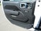 2026 Jeep Gladiator GLADIATOR 85TH ANNIVERSARY EDITION 4X4