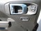 2026 Jeep Gladiator GLADIATOR 85TH ANNIVERSARY EDITION 4X4